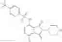 Fig. 484 - COMPOUNDS USEFUL AS CCR9 MODULATORS