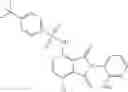 Fig. 486 - COMPOUNDS USEFUL AS CCR9 MODULATORS