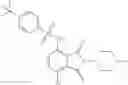 Fig. 489 - COMPOUNDS USEFUL AS CCR9 MODULATORS
