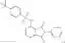 Fig. 49 - COMPOUNDS USEFUL AS CCR9 MODULATORS