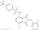Fig. 511 - COMPOUNDS USEFUL AS CCR9 MODULATORS