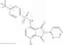 Fig. 552 - COMPOUNDS USEFUL AS CCR9 MODULATORS