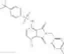 Fig. 554 - COMPOUNDS USEFUL AS CCR9 MODULATORS