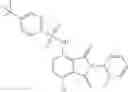 Fig. 577 - COMPOUNDS USEFUL AS CCR9 MODULATORS