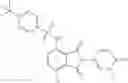 Fig. 586 - COMPOUNDS USEFUL AS CCR9 MODULATORS