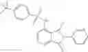 Fig. 596 - COMPOUNDS USEFUL AS CCR9 MODULATORS
