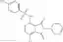 Fig. 601 - COMPOUNDS USEFUL AS CCR9 MODULATORS