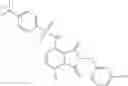 Fig. 613 - COMPOUNDS USEFUL AS CCR9 MODULATORS