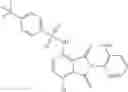 Fig. 643 - COMPOUNDS USEFUL AS CCR9 MODULATORS