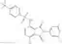 Fig. 652 - COMPOUNDS USEFUL AS CCR9 MODULATORS