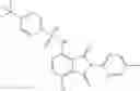 Fig. 656 - COMPOUNDS USEFUL AS CCR9 MODULATORS