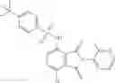 Fig. 697 - COMPOUNDS USEFUL AS CCR9 MODULATORS