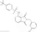 Fig. 71 - COMPOUNDS USEFUL AS CCR9 MODULATORS