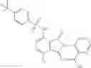 Fig. 711 - COMPOUNDS USEFUL AS CCR9 MODULATORS