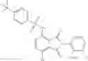 Fig. 715 - COMPOUNDS USEFUL AS CCR9 MODULATORS