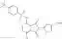 Fig. 716 - COMPOUNDS USEFUL AS CCR9 MODULATORS