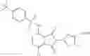 Fig. 717 - COMPOUNDS USEFUL AS CCR9 MODULATORS