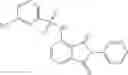 Fig. 719 - COMPOUNDS USEFUL AS CCR9 MODULATORS