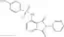 Fig. 720 - COMPOUNDS USEFUL AS CCR9 MODULATORS