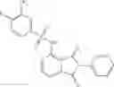 Fig. 722 - COMPOUNDS USEFUL AS CCR9 MODULATORS