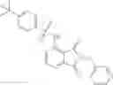 Fig. 723 - COMPOUNDS USEFUL AS CCR9 MODULATORS