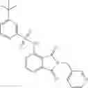Fig. 724 - COMPOUNDS USEFUL AS CCR9 MODULATORS