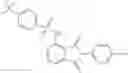 Fig. 726 - COMPOUNDS USEFUL AS CCR9 MODULATORS