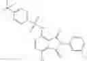 Fig. 731 - COMPOUNDS USEFUL AS CCR9 MODULATORS