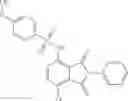 Fig. 732 - COMPOUNDS USEFUL AS CCR9 MODULATORS