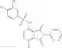 Fig. 734 - COMPOUNDS USEFUL AS CCR9 MODULATORS