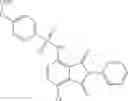 Fig. 735 - COMPOUNDS USEFUL AS CCR9 MODULATORS