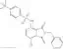 Fig. 737 - COMPOUNDS USEFUL AS CCR9 MODULATORS