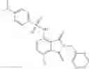 Fig. 741 - COMPOUNDS USEFUL AS CCR9 MODULATORS