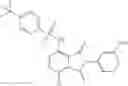 Fig. 744 - COMPOUNDS USEFUL AS CCR9 MODULATORS