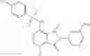 Fig. 746 - COMPOUNDS USEFUL AS CCR9 MODULATORS