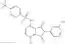 Fig. 749 - COMPOUNDS USEFUL AS CCR9 MODULATORS