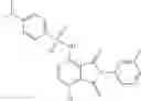 Fig. 751 - COMPOUNDS USEFUL AS CCR9 MODULATORS