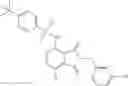 Fig. 764 - COMPOUNDS USEFUL AS CCR9 MODULATORS