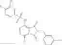 Fig. 766 - COMPOUNDS USEFUL AS CCR9 MODULATORS