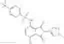 Fig. 769 - COMPOUNDS USEFUL AS CCR9 MODULATORS