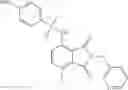 Fig. 85 - COMPOUNDS USEFUL AS CCR9 MODULATORS