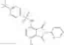 Fig. 855 - COMPOUNDS USEFUL AS CCR9 MODULATORS