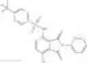 Fig. 856 - COMPOUNDS USEFUL AS CCR9 MODULATORS