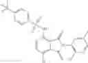 Fig. 862 - COMPOUNDS USEFUL AS CCR9 MODULATORS