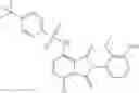 Fig. 863 - COMPOUNDS USEFUL AS CCR9 MODULATORS