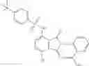 Fig. 892 - COMPOUNDS USEFUL AS CCR9 MODULATORS