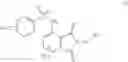 Fig. 899 - COMPOUNDS USEFUL AS CCR9 MODULATORS