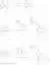 Fig. 962 - COMPOUNDS USEFUL AS CCR9 MODULATORS