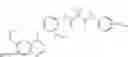 Fig. 02 - Processes for Preparing Quinoline Derivatives
