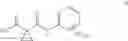 Fig. 06 - Processes for Preparing Quinoline Derivatives